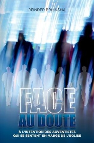 Cover of Face au Doute