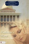 Book cover for Katherine's Heart
