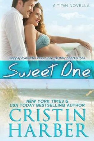 Cover of Sweet One