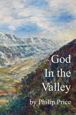 Cover of God in the Valley