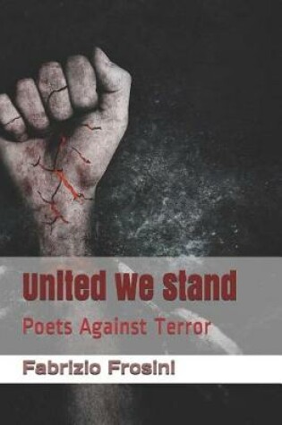 Cover of United We Stand