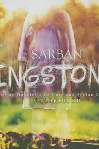 Cover of Ringstones