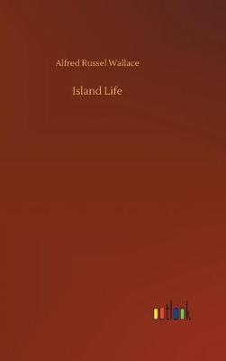 Cover of Island Life