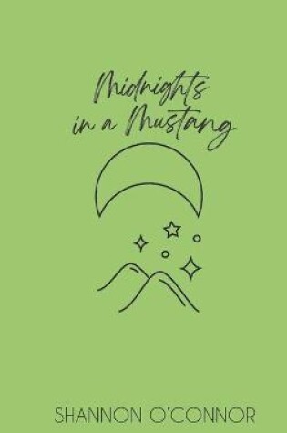 Cover of Midnights in a Mustang