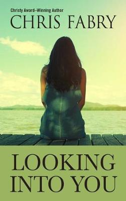 Book cover for Looking Into You