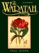 Book cover for The Waratah