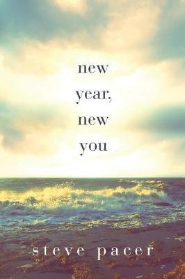 Cover of New Year, New You