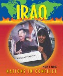 Cover of Iraq