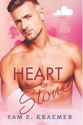 Cover of Heart of Stone