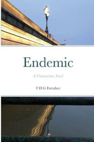 Cover of Endemic