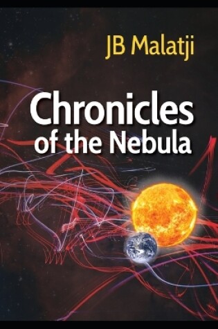 Cover of Chronicles of the Nebula