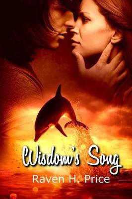 Book cover for Wisdom's Song