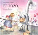 Book cover for El Pozo