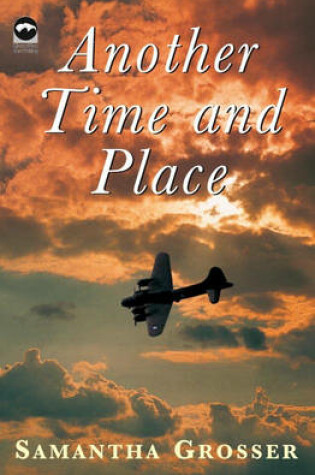 Cover of Another Time and Place