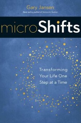 Cover of Microshifts