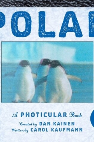 Cover of Polar