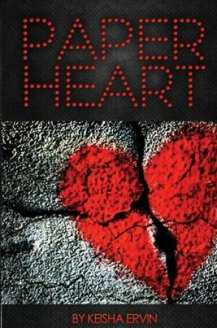 Cover of Paper Heart