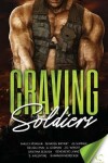 Book cover for Craving Soldiers