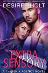 Book cover for Extrasensory