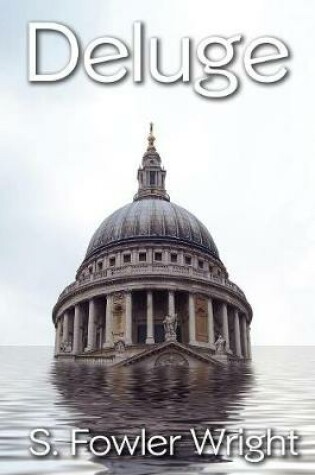 Cover of Deluge