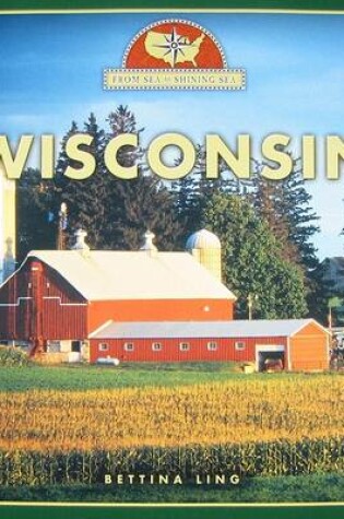 Cover of Wisconsin