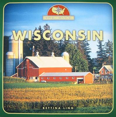 Cover of Wisconsin