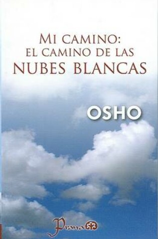 Cover of Mi Camino