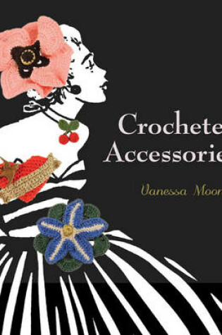 Cover of Crocheted Accessories