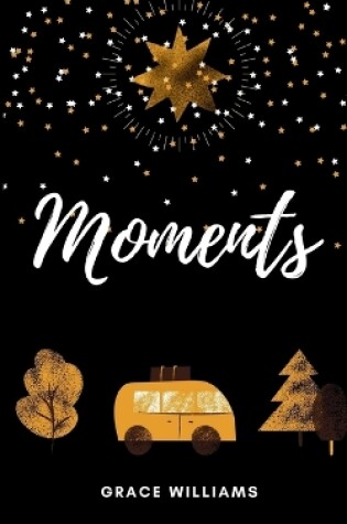 Cover of Moments