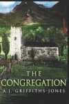 Book cover for The Congregation