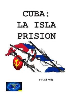 Cover of Cuba