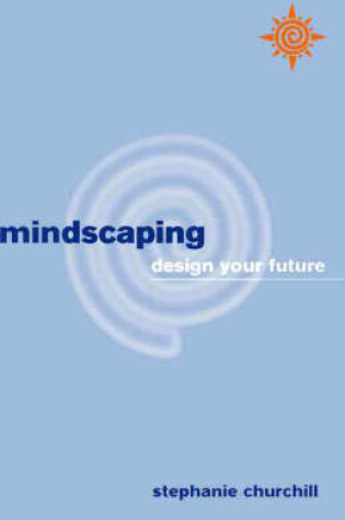 Cover of Mindscaping