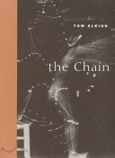 Book cover for The Chain