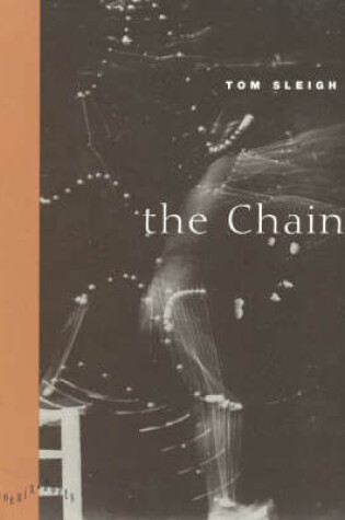 Cover of The Chain