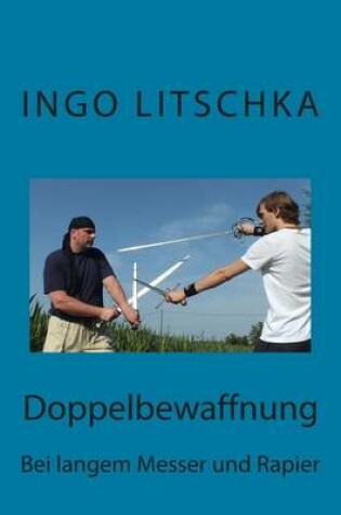 Cover of Doppelbewaffnung
