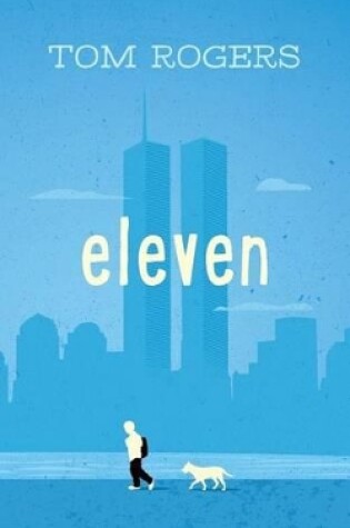 Cover of Eleven