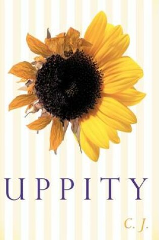 Cover of Uppity