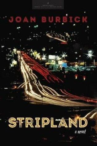 Cover of Stripland