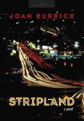 Cover of Stripland