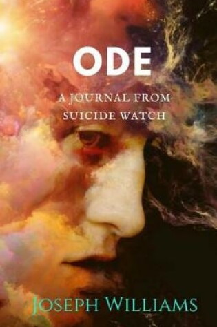 Cover of Ode