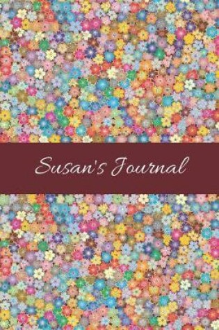 Cover of Susan