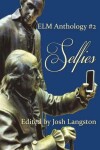 Book cover for Selfies