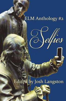 Cover of Selfies