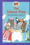 Cover of School Play