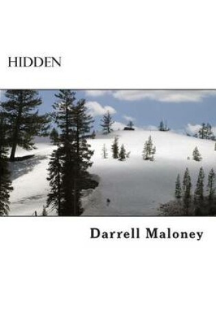 Cover of Hidden