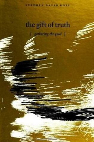 Cover of The Gift of Truth