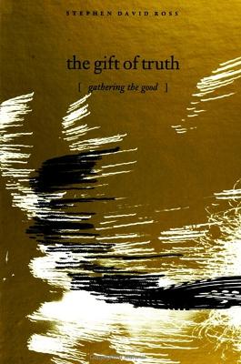 Book cover for The Gift of Truth