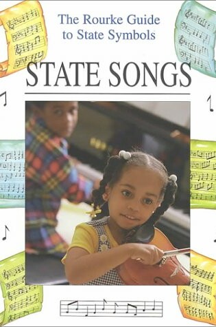 Cover of State Songs