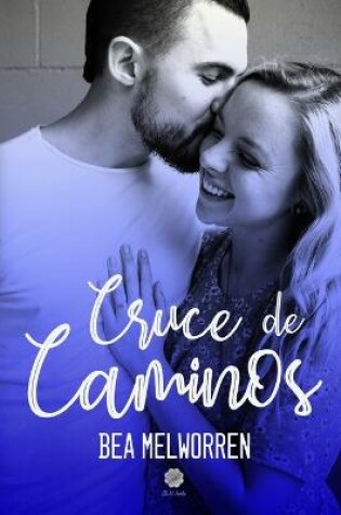 Cover of Cruce de caminos