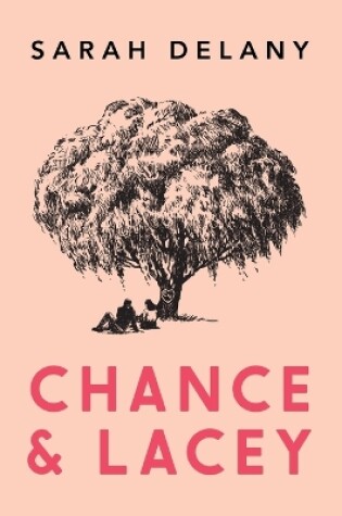 Cover of Chance and Lacey